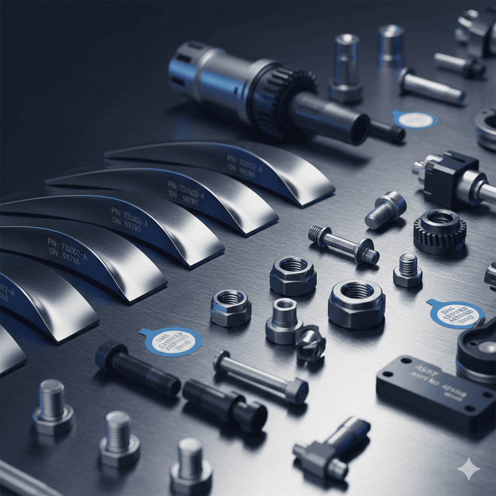 AB Aerospace Operations